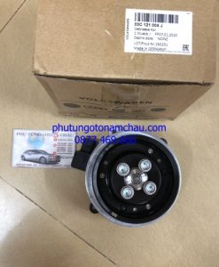 Z2357419777721_d3e22210f17ff3aefec64da523765bb4_result