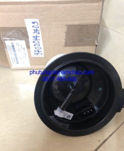 Z2376755718379_c6cfec039b7d77a4e29f4eee270b3579_result