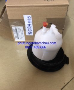 Z2376755720781_d539f2306306380a5b7b210656a8ca46_result