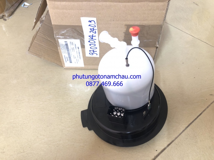 Z2376755723229_8f1927547929482eef7e782133e4f318_result Z2376755723229_8f1927547929482eef7e782133e4f318_result