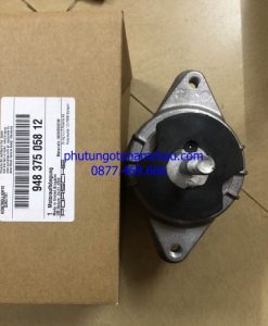 Z2376755737555_ab0aefa8465ce4bdef51f7a5575ee073_result