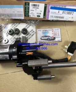 Z2376755747932_e012943222de2d0732a487c8041924f5_result