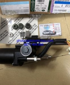 Z2376755750778_291edd242236852ab7ff604161ede89a_result