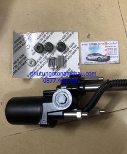 Z2376755753629_f93af565b7b8e45fb5d461ac0a641b97_result