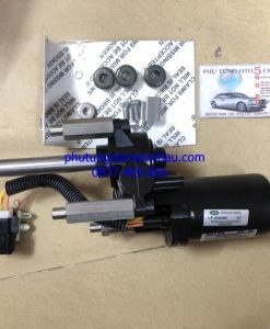 Z2376755756669_913aafa8bb8f5ec9cacb9165d6a4c740_result