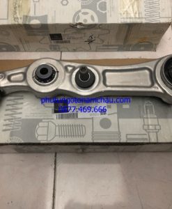 Z2376755759220_22f6030b26bbd630392702d3217a74a8_result