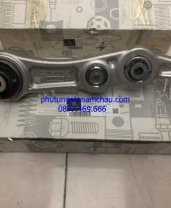 Z2376755762004_bb44092eb4f1a20e6ff065824222283c_result