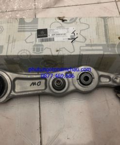 Z2376755765593_d74028dcdb3e6947eb5e631d53d1bd5a_result