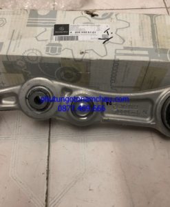 Z2376755767983_c064293d07dc54095e9ae11f910c03d8_result