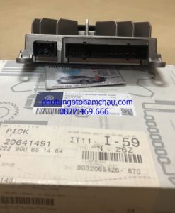 Z2376755779142_bc6d889b4a900bc16e83f40db8cfa0d8_result