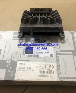 Z2376755786865_466e72b2130c378cdf0095bb9a623b44_result