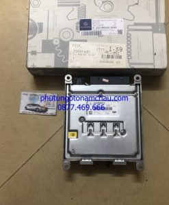 Z2376755818540_4582b2cc5e05c27c48bd7462a56556b8_result