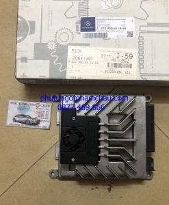 Z2376755842470_840b65f515a8b266fccb0720c57f3b7c_result