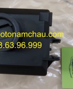 Z2379931933781_bc4cb452b14fab7502115af333adc1c2