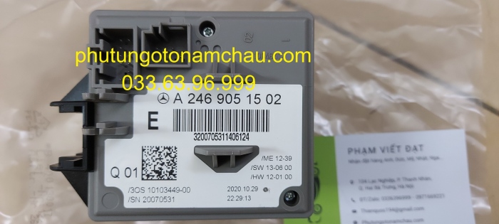 Z2379932272447_3fe198b30a6a0ffb569b2e423737964f