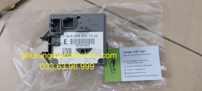 Z2379932387369_f67d845df88c1b13b645649796287704