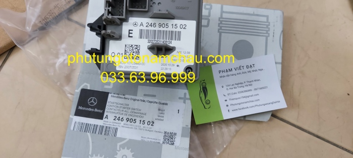 Z2379932500171_1db3c396e64b16d23c98341fa88585a1