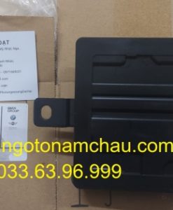 Z2387110126574_744bf8bfaa14feb19f639f7d189ac3bc