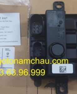 Z2387110248192_ef4116e286d8b5c93214f1f4237adae4