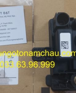 Z2387110334238_55bb161857d61f2289d148a3330617c3