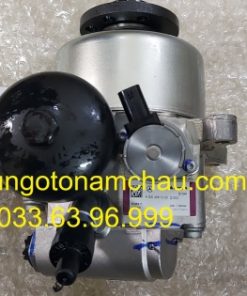 Z2387110614969_694fa5c61d84dad15032e32d2e595db4