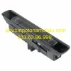 Z2388813512212_c66fbb7c3d743cef66dc4cf36758b77c