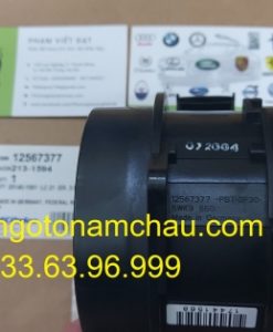 Z2392895819808_5a589b081827a83fcf4df4623e95344f