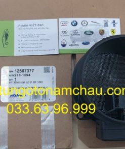 Z2392896005610_d038388e668883053a222beaec2bb233
