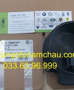 Z2392896005610_d038388e668883053a222beaec2bb233