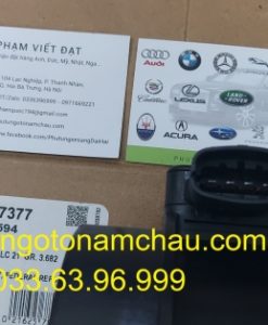 Z2392896070823_22e03c631cc0127919a996695d7ccb55