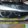 Z2392896453230_d0d65b5a9500cc719808cd9c574c22b5