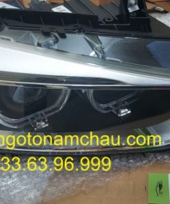 Z2392896453230_d0d65b5a9500cc719808cd9c574c22b5