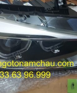 Z2392896453230_d0d65b5a9500cc719808cd9c574c22b5