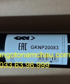 Z2392896831716_83964da261d2ef6930987f8ebdebb92c
