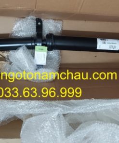 Z2392896985567_a24a5e041e617bd4198ad5fb565322ed