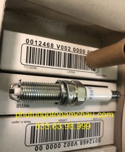 0012468V002000000 Bugi đánh Lửa Smart (1)