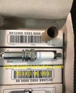 0012468V002000000 Bugi đánh Lửa Smart (3)