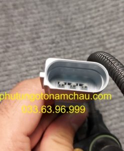 022957147A Cảm Biến Trục Cơ Audi Q7 A3 VW (1)