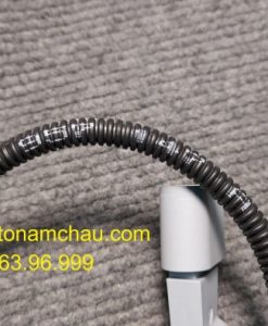 022957147A Cảm Biến Trục Cơ Audi Q7 A3 VW (2)