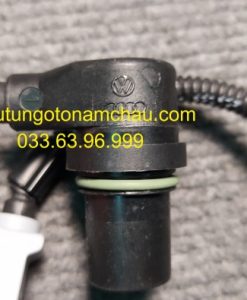022957147A Cảm Biến Trục Cơ Audi Q7 A3 VW (3)