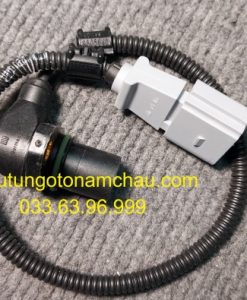022957147A Cảm Biến Trục Cơ Audi Q7 A3 VW (4)