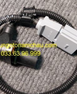 022957147A Cảm Biến Trục Cơ Audi Q7 A3 VW (5)
