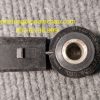 030905377C Cảm Biến Gõ Máy Audi (2)