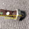 038919081H Cảm Biến áp Suất Dầu Audi VW (4)