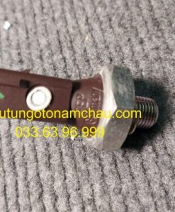 038919081H Cảm Biến áp Suất Dầu Audi VW (4)
