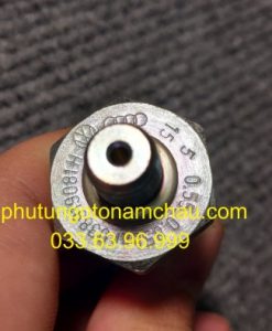 038919081H Cảm Biến áp Suất Dầu Audi VW (5)