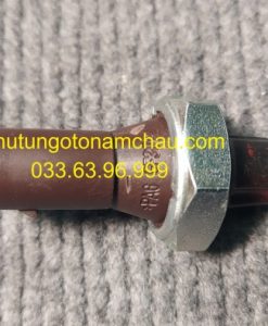 038919081H Cảm Biến áp Suất Dầu Audi VW (6)