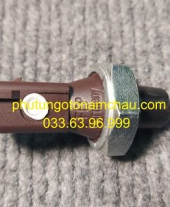 038919081H Cảm Biến áp Suất Dầu Audi VW (7)