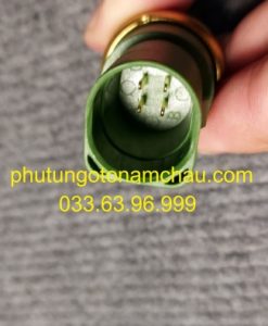 059919501A Cảm Biến Nhiệt độ Nước Audi (1)