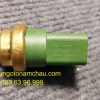 059919501A Cảm Biến Nhiệt độ Nước Audi (2)